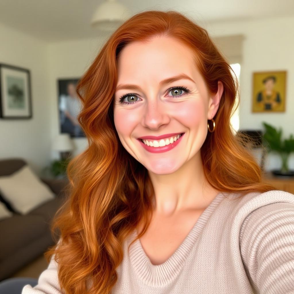 Emma T. — verified customer